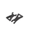 TRAPECIO INFERIOR DEL. TRAS. (1+1) A949/A959/A969/A979