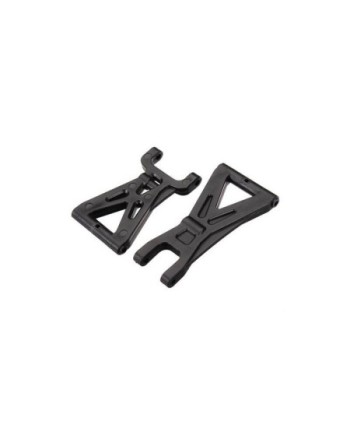 TRAPECIO INFERIOR DEL. TRAS. (1+1) A949/A959/A969/A979