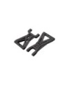 TRAPECIO INFERIOR DEL. TRAS. (1+1) A949/A959/A969/A979