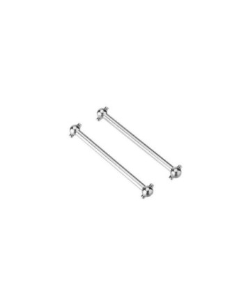 PALIER DEL. TRAS. A959/A969/A979  (2u,)