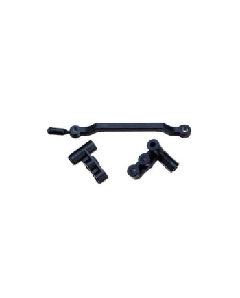 SALVASERVOS COMPLETO A949/A959/A969/A979
