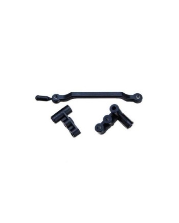 SALVASERVOS COMPLETO A949/A959/A969/A979