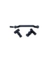 SALVASERVOS COMPLETO A949/A959/A969/A979