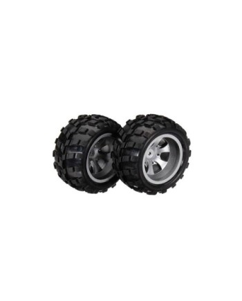 RUEDAS IZQUIERDAS A979 (2u.)