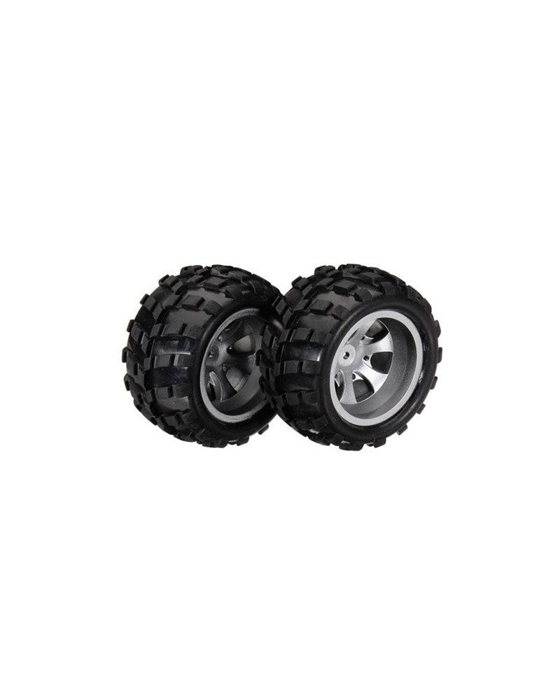RUEDAS IZQUIERDAS A979 (2u.)