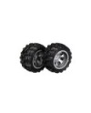 RUEDAS IZQUIERDAS A979 (2u.)