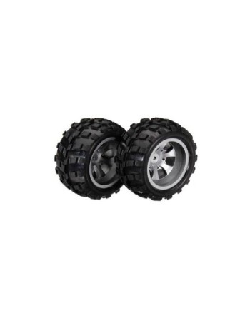 RUEDAS IZQUIERDAS A979 (2u.)