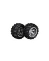 RUEDAS IZQUIERDAS A979 (2u.)