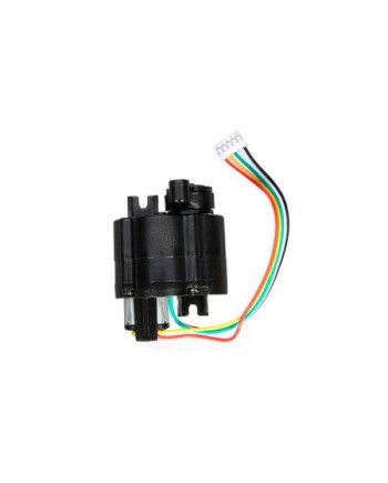 SERVO L959/L969/L979