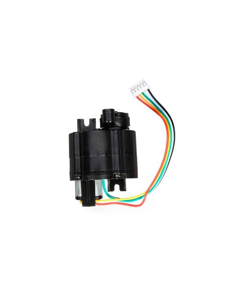 SERVO L959/L969/L979