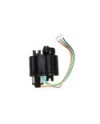 SERVO L959/L969/L979