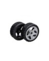RUEDAS DEL. (2u.) L959