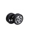 RUEDAS DEL. (2u.) L959