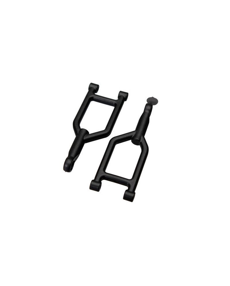 TRAPECIOS SUPERIORES DELANTEROS L959/L969/L979 (2u.)