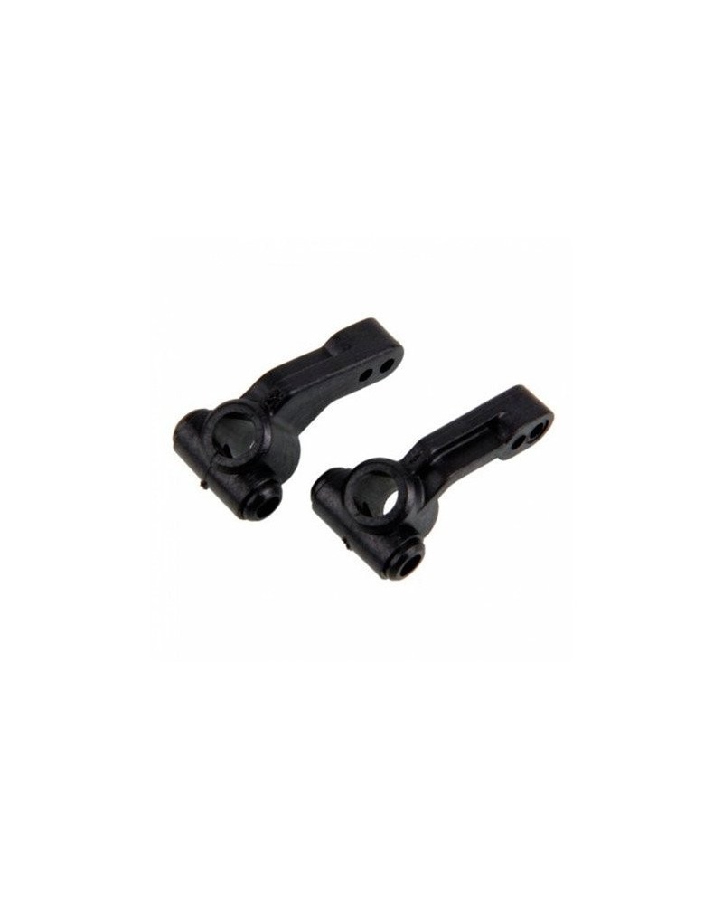 MANGUETA DEL. L959/L969/L979 (2u.)