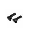 MANGUETA DEL. L959/L969/L979 (2u.)
