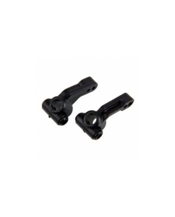 MANGUETA DEL. L959/L969/L979 (2u.)
