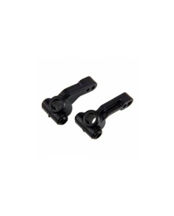 MANGUETA DEL. L959/L969/L979 (2u.)