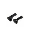 MANGUETA DEL. L959/L969/L979 (2u.)