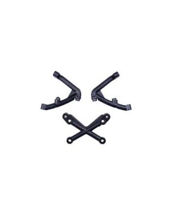 SOPORTE SUSPENSION DEL. L959/L969/L979 (2u.)