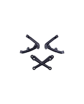 SOPORTE SUSPENSION DEL. L959/L969/L979 (2u.)