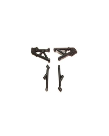 SOPORTE SUSPENSION TRAS. L959/L969/L979 (2u.)