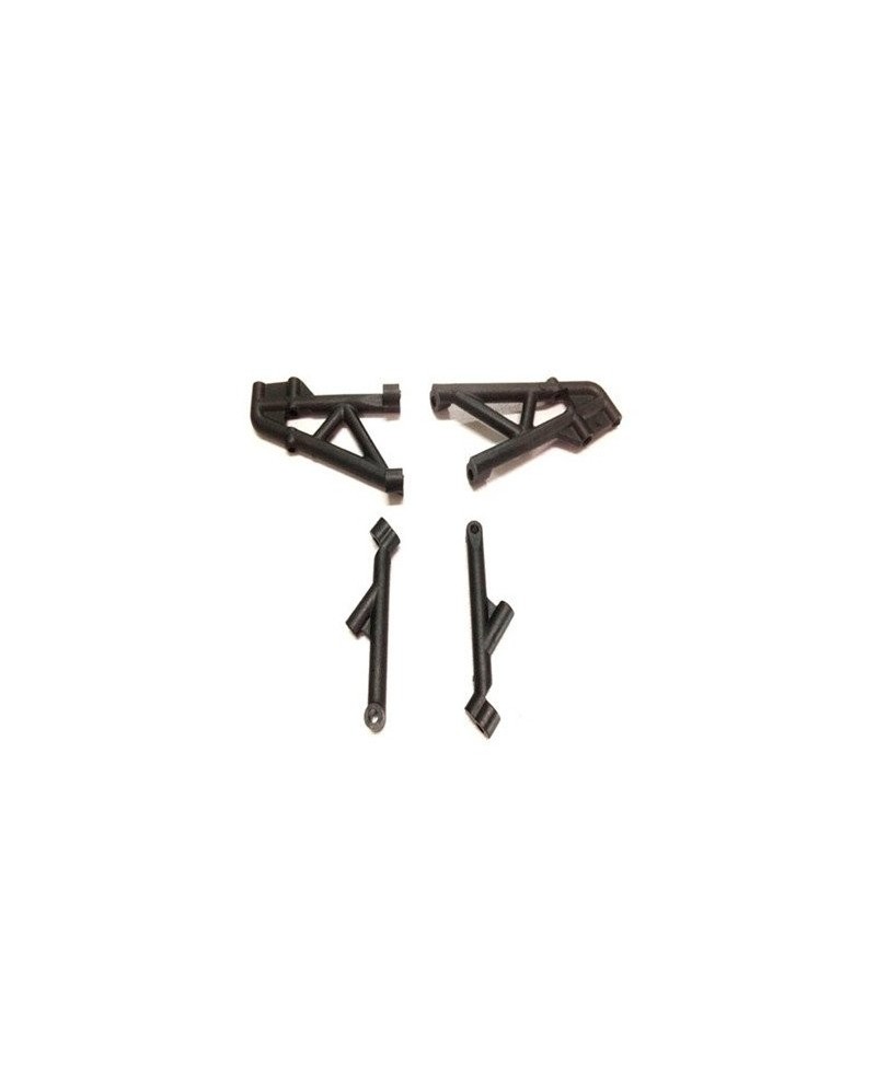 SOPORTE SUSPENSION TRAS. L959/L969/L979 (2u.)