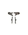 SOPORTE SUSPENSION TRAS. L959/L969/L979 (2u.)