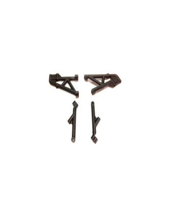 SOPORTE SUSPENSION TRAS. L959/L969/L979 (2u.)