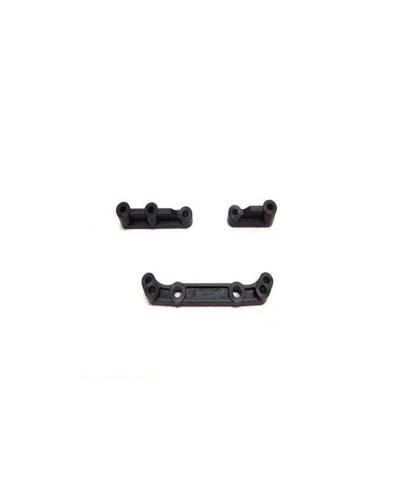 PLACAS SALVASERVOS L959/L969/L979