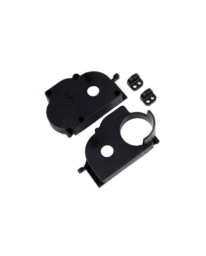 SOPORTE CAJA DIFERENCIAL L959/L969/L979