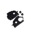 SOPORTE CAJA DIFERENCIAL L959/L969/L979