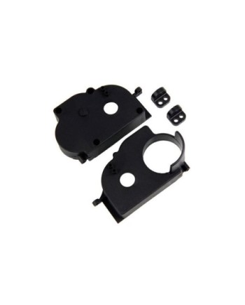 SOPORTE CAJA DIFERENCIAL L959/L969/L979