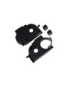 SOPORTE CAJA DIFERENCIAL L959/L969/L979