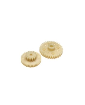 CORONA DIFERENCIAL L959/L969/L979