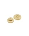 CORONA DIFERENCIAL L959/L969/L979
