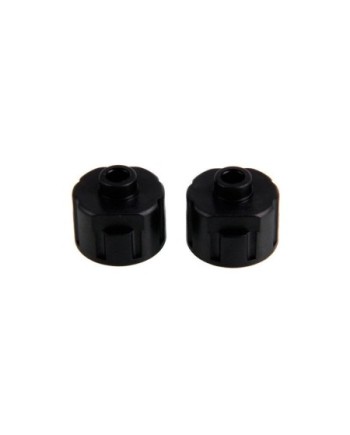 CAJA DIFERENCIAL (2u.) L959/L969/L979