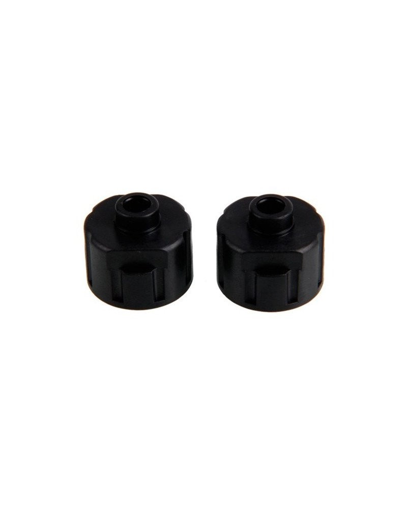 CAJA DIFERENCIAL (2u.) L959/L969/L979