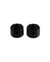 CAJA DIFERENCIAL (2u.) L959/L969/L979