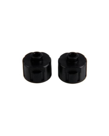 CAJA DIFERENCIAL (2u.) L959/L969/L979