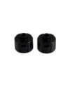 CAJA DIFERENCIAL (2u.) L959/L969/L979