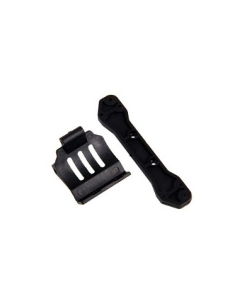 TAPA TRASERA MOTOR L959/L969/L979