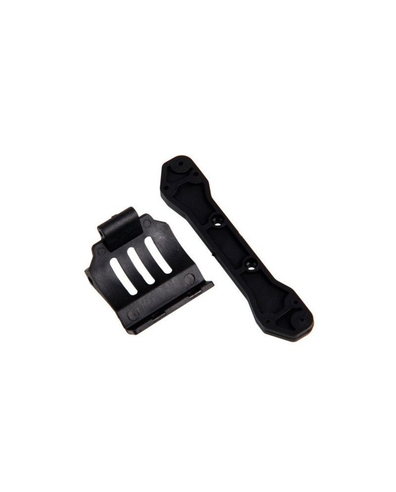 TAPA TRASERA MOTOR L959/L969/L979