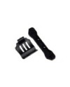 TAPA TRASERA MOTOR L959/L969/L979