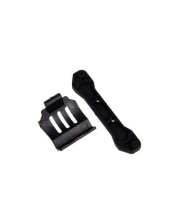 TAPA TRASERA MOTOR L959/L969/L979