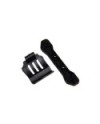 TAPA TRASERA MOTOR L959/L969/L979