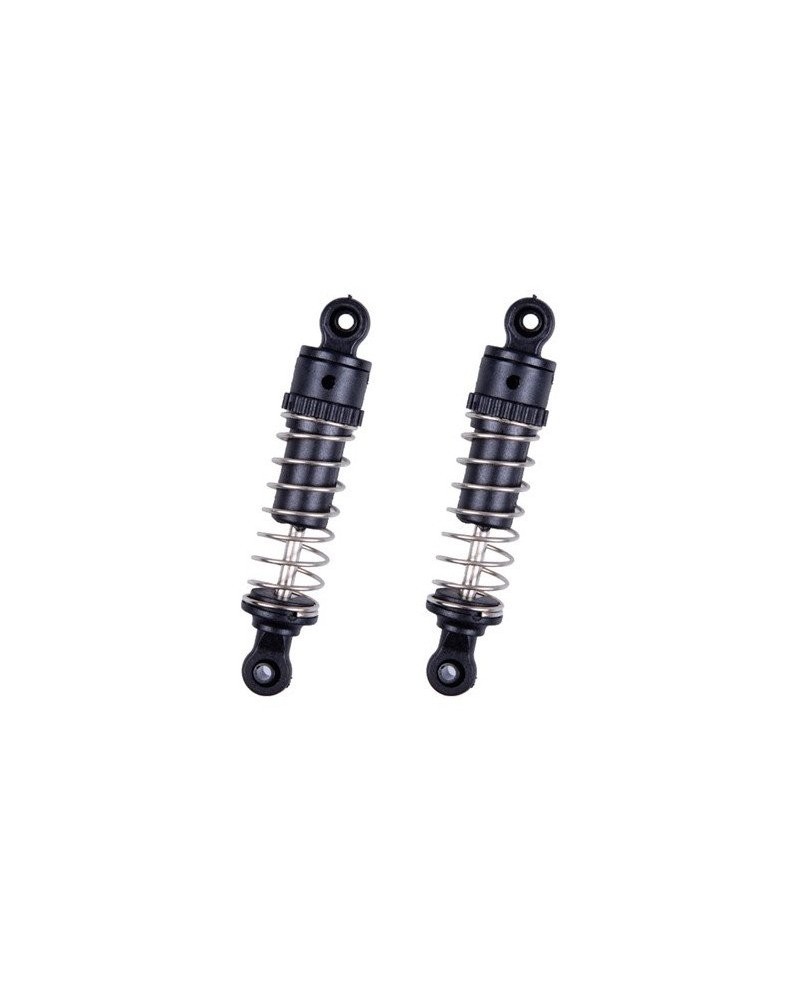 AMORTIGUADOR TRAS. (2u.) L959/L969/L979