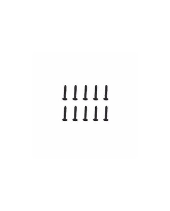 TORNILLOS 2X6 (10u.) L959/L969/L979