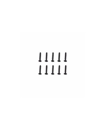 TORNILLOS 2X6 (10u.) L959/L969/L979