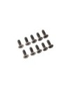 TORNILLOS 2,6X8 (10u.) L959/L969/L979